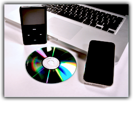 Studio with Jon on cam